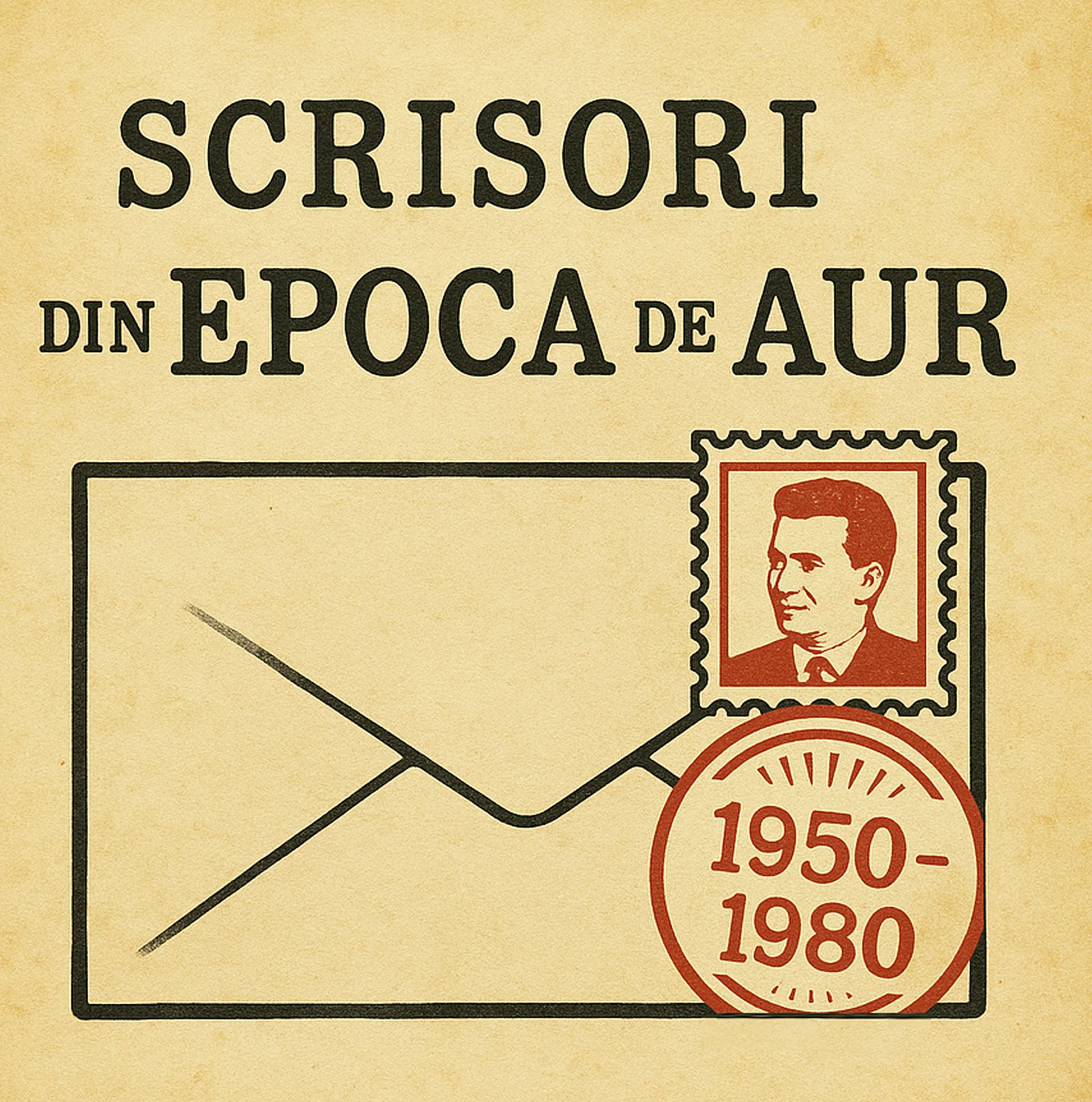 Scrisori