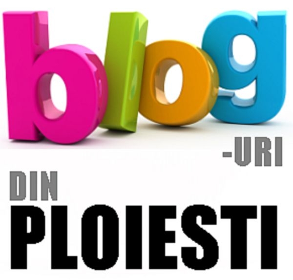 Blogurile Ploiestiului - Mirosul Vietii miroase a poezie buna