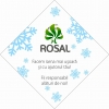 Inzapezit in Ploiesti? Suna la Rosal - 0244  546 627