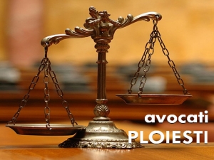 avocat ploiesti