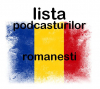 lista podcasturilor romanesti - ce sa asculti