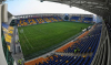 Stadionul se acrediteaza. FC Petrolul Ploieşti va juca meciurile pe teren propriu