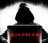 QuaDream, accesat de servere din Romania. Guvernul sau altcineva?