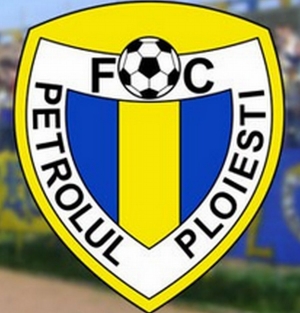 Petrolul, investigata de UEFA din cauza posibilelor datorii