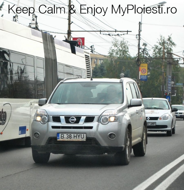 Folosesti autobuzul ca sa mergi la mall? S-au schimbat traseele