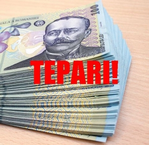 Teparii lunii IANUARIE 2014 - Cu cine sa ai grija cand faci AFACERI - LISTA