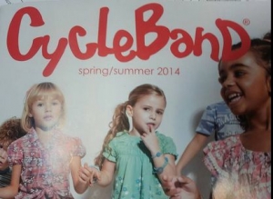 Un nou magazin se deschide in Ploiesti Shopping City -  Cycle Band