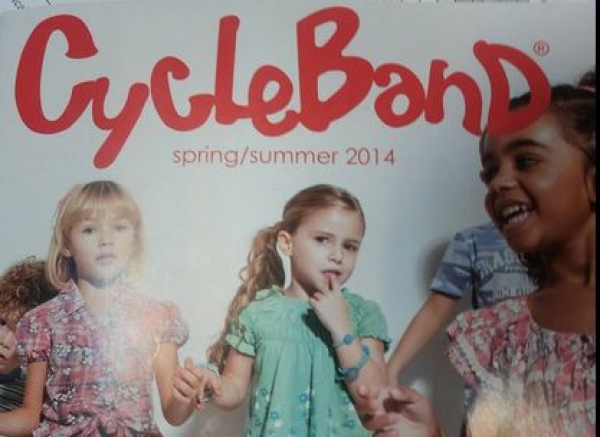 Un nou magazin se deschide in Ploiesti Shopping City - Cycle Band