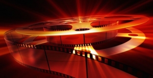 Violeta a castigat o invitatie dubla la film la Cinema City din Ploiesti Shopping City.