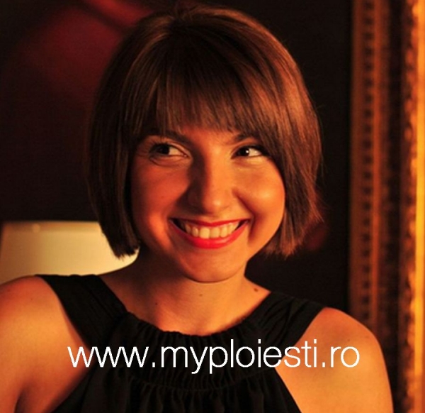 smile