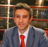 Dan Diaconescu, condamnat la trei ani de închisoare cu executare pentru şantaj