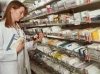 Farmacii Baicoi - Vezi LISTA