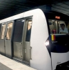Ai treaba in Bucuresti? Vezi ca s-a scumpit transportul cu metroul