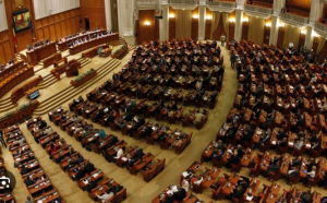 Ce partide vor avea parlamentari de Prahova