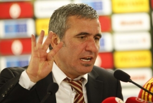 Vezi ce spune Gheorghe Hagi despre venirea lui Mutu la Ploiesti