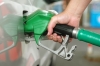 Basescule, de asta de ce nu vorbesti? Boc a scumpit benzina cu 50%!