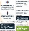 Cutremur, 3,2 grade, azi noapte. L-ai simtit?