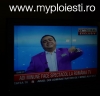 Concurs de TALENTE, pentru copii, la Ploiesti