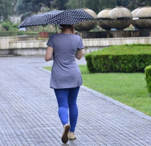 Street Fashion 2014