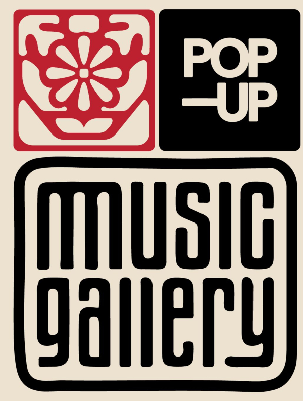 Music Gallery la Ploiesti. Vezi unde si cand