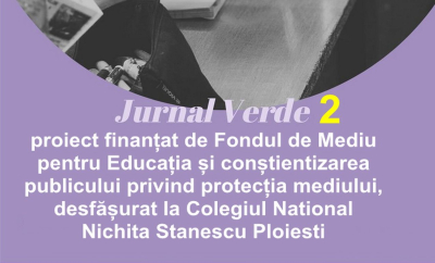 5 lucruri de făcut de 1 mai la Ploiești.
