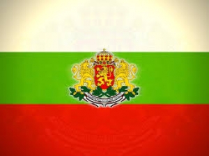 Trafic blocat pe bulevard, duminica. Motivul? E ZIUA BULGARIEI. Si?!
