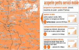 Wi-Fi Ploiesti - Orange a lansat Passpoint. Vezi cum sa-l folosesti