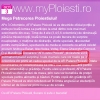 Stai in Ploiesti? Nasti pe 3 octombrie? Vei primi un cadou de la AFI Ploiesti!