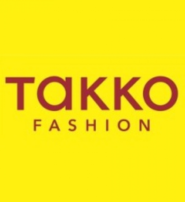 Takko Ploiesti a schimbat OFERTA. Vezi noile haine - GALERIE FOTO