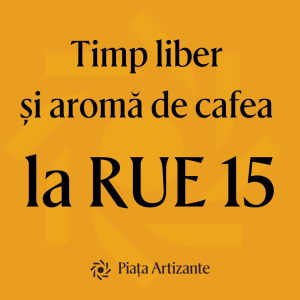 Diferența dintre cafeaua amestec și cafeaua de origine - via Rue15 Coffee