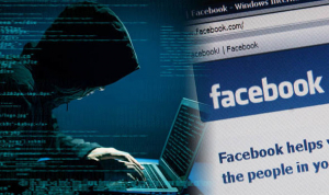 Cum sa-ti aperi contul de Business Manager de hackerii de pe facebook