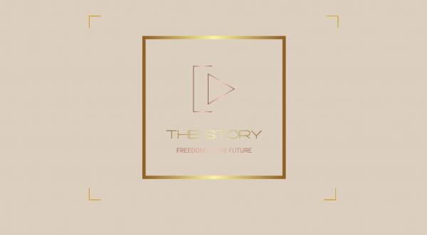 The Story - eveniment de networking - pe 21 martie, la Hipodrom