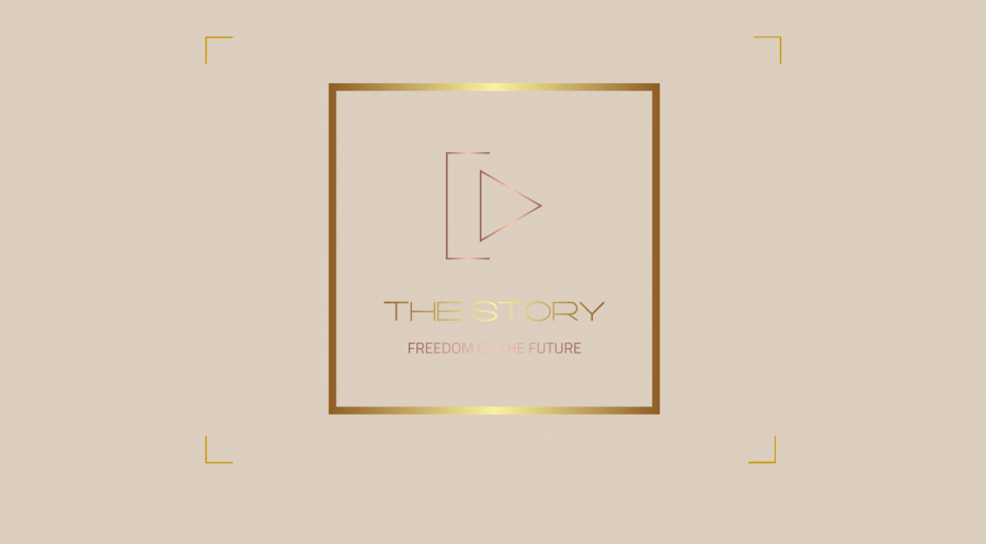 The Story - eveniment de networking - pe 21 martie, la Hipodrom