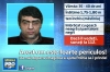 Cum arata ASASINUL PLATIT cautat de toata Romania - SHARE!