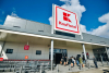 Programul Kaufland Ploiesti de Crăciun și de Anul Nou