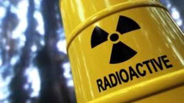 Un patron si un primar, cercetati la Ploiesti pentru afaceri cu DESEURI RADIOACTIVE