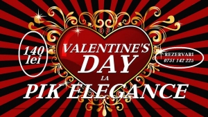 Valentines Day 2018 - Cea mai tare reclama - VIDEO