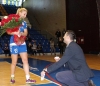  Andreea Dincu cerere casatorie