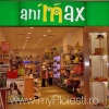 Petshop-ul Animax se deschide joi in AFI Ploiesti