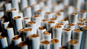 British American Tobacco angajeaza. Vezi lista de joburi si afla salariile