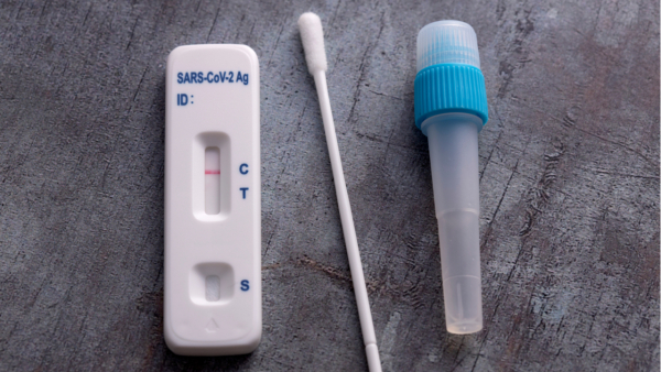 lista testelor antigen pe care le faci degeaba. nu-s acreditate