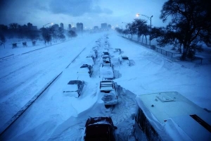 Vine VISCOLUL - Afla si DA MAI DEPARTE starea vremii pe acest weekend.