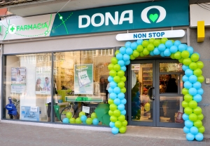 farmacie dona non-stop ploiesti