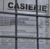 Cat te costa sa te casatoresti, la Ploiesti