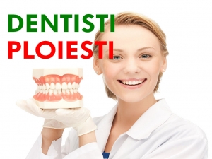 Dentisti Ploiesti