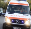Tu știi câți ani au plămânii tăi? Testare gratuită a plămânilor timp de o lună.