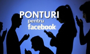 Partidul Facebook 