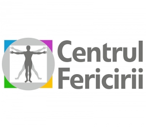 Centrul Fericitii Bucuresti