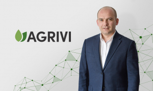 ploieșteanul Mircea Drăghici conduce AGRIVI România, compania de digitalizare a agriculturii