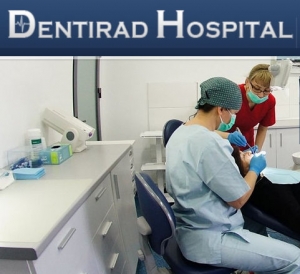 Dentirad